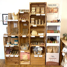 Charger l'image dans la galerie, PLV tour au sol Comme Avant PLV tour au sol Comme Avant