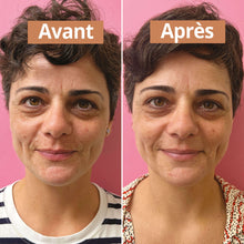 Charger l'image dans la galerie, Routine soin peaux matures et anti-âge Coffret soin visage Comme Avant