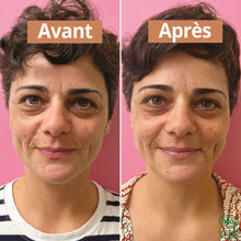 Charger l'image dans la galerie, Routine soin peaux matures et anti-âge Coffret soin visage Comme Avant