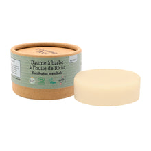 Charger l'image dans la galerie, Coffret Soin Homme Zéro Déchet Comme Avant