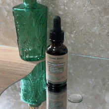 Charger l'image dans la galerie, Sérum visage anti-imperfections - Version 1 1 sérum - 30ml Sérum