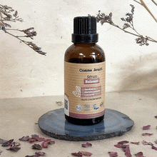 Charger l'image dans la galerie, Sérum corps relaxant - Version 1