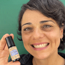 Charger l'image dans la galerie, Sérum contour des yeux - Version 1