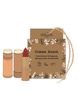 Charger l'image dans la galerie, Boite vide mini-coffret