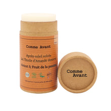 Charger l'image dans la galerie, Trousse été Comme Avant