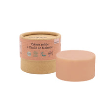 Charger l'image dans la galerie, Routine soin peaux à imperfections Coffret soin visage Comme Avant