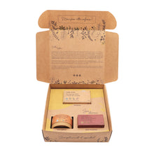 Charger l'image dans la galerie, Coffret Soin Cheveux Zéro Déchet Comme Avant