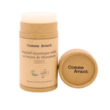 Charger l'image dans la galerie, Trousse été Comme Avant