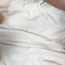 Charger l'image dans la galerie, Présentoir de rouges à lèvres + testeurs