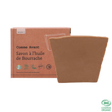 Charger l'image dans la galerie, Savon à l'huile de bourrache Comme Avant