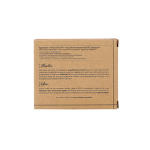 Charger l'image dans la galerie, Savon à l’huile d’olive - Version 1 Savon