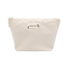 Charger l'image dans la galerie, Coffret Découverte Anniversaire - 7 Ans Découverte