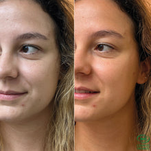 Charger l'image dans la galerie, Sérum visage bonne mine - Version 1 1 sérum - 30ml Sérum