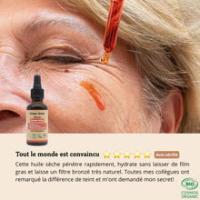 Charger l'image dans la galerie, Avis sérum bonne mine comme avant