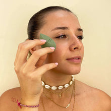 Charger l'image dans la galerie, Éponge de maquillage biosourcée Éponge de maquillage