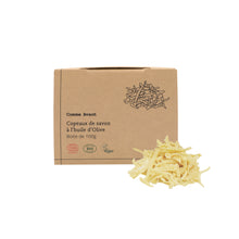Charger l'image dans la galerie, Copeaux de savon à l'huile d'olive comme avant