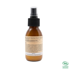 Charger l'image dans la galerie, Packshot creme solaire spf50 verso comme avant