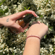 Charger l'image dans la galerie, Utilisation de la crème solaire liquide Comme Avant