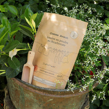 Charger l'image dans la galerie, Lessive Naturelle En Poudre Au Bicarbonate - Version 2