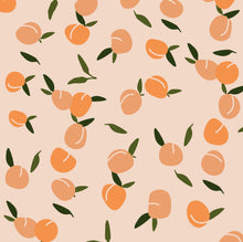 Charger l'image dans la galerie, Couvre-plat lavable en coton - Version 1 Couvre-plat lavable en coton