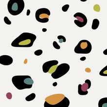 Charger l'image dans la galerie, Bonnet de douche en coton - Version 1 Bonnet de douche en coton