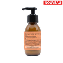 Charger l'image dans la galerie, Crème solaire liquide minérale SPF50 - Version 2 Crème solaire SPF50 liquide