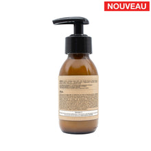 Charger l'image dans la galerie, Crème solaire liquide minérale SPF50 - Version 2 Crème solaire SPF50 liquide