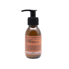 Charger l'image dans la galerie, Dentifrice en pâte comme avant arôme fraise