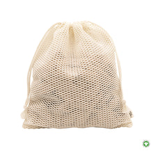 Charger l'image dans la galerie, Filet à linge en coton - Version 1 Filet à linge en coton