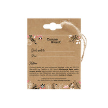 Charger l'image dans la galerie, Boite vide mini-coffret