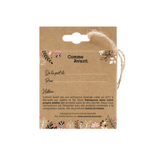 Charger l'image dans la galerie, Boite vide mini-coffret