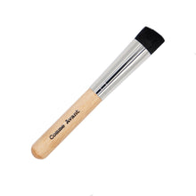 Charger l'image dans la galerie, pinceau maquillage comme avant