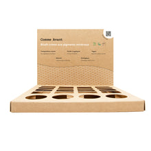 Charger l'image dans la galerie, Présentoir vide blushs aux pigments minéraux