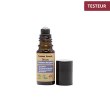 Charger l'image dans la galerie, *Testeur* Sérum contour des yeux Sérum