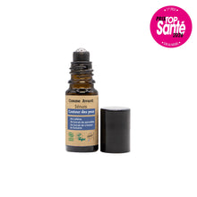 Charger l'image dans la galerie, Sérum contour des yeux - Version 1 1 sérum - 10ml Sérum