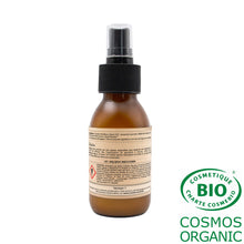 Charger l'image dans la galerie, Répulsif anti-moustique liquide au beurre de murumuru - Version 1 1 répulsif anti-moustique - 90ml Répulsif