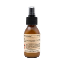 Charger l'image dans la galerie, Répulsif anti-moustique liquide au beurre de murumuru - Version 1 1 répulsif anti-moustique - 90ml Répulsif