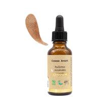 Charger l'image dans la galerie, Coffret Maquillage Coffret Maquillage