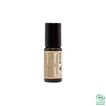 Charger l'image dans la galerie, Sérum contour des yeux - Version 1 1 sérum - 10ml Sérum