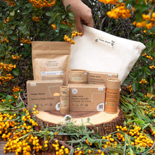 Charger l'image dans la galerie, Coffret Découverte Anniversaire - 7 Ans Découverte