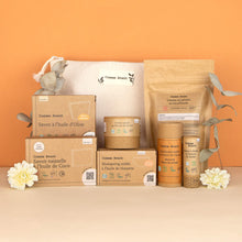 Charger l'image dans la galerie, Coffret Découverte Anniversaire - 7 Ans Découverte