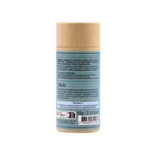 Charger l'image dans la galerie, Déodorant solide Monoï - Version 3 Déodorant solide monoï - Version 3