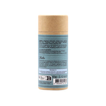 Charger l'image dans la galerie, Déodorant solide Monoï - Version 3 Déodorant solide monoï - Version 3