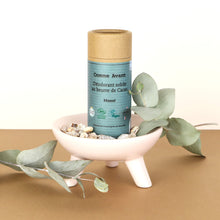 Charger l'image dans la galerie, Déodorant solide Monoï - Version 3 Déodorant solide monoï - Version 3