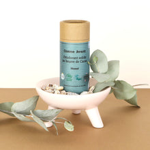 Charger l'image dans la galerie, Déodorant solide Monoï - Version 3 Déodorant solide monoï - Version 3