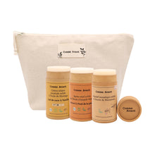 Charger l'image dans la galerie, Trousse été Comme Avant