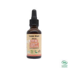 Charger l'image dans la galerie, Sérum anti âge comme avant