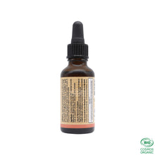 Charger l'image dans la galerie, Sérum Visage Anti-Âge