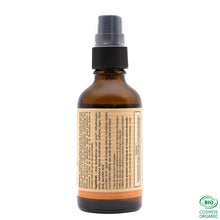 Charger l'image dans la galerie, Sérum autobronzant comme avant