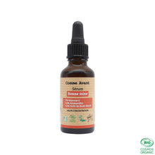 Charger l'image dans la galerie, Sérum bonne mine comme avant